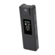 thumbnail image 1 of Vistirda Portátil, Monitoreo de Aplicaciones Recordora de video del cuerpo Incorporada en la Grabació de Bucle de Detección de MoviNo wifi para entretenimiento al aire, 1 of 7