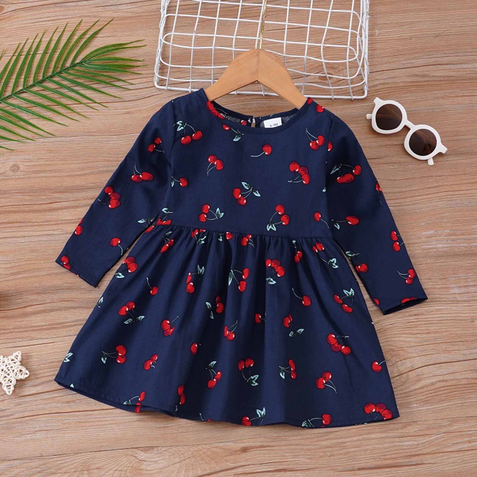 Baby girl spring clothes discount