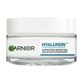 thumbnail image 2 of Garnier Hyaluron Barrier Repair Water Gel, 48H Hydration, 50 mL, 2 of 9