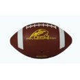 QB54 Football Toss Tailgate GameNavy Blue