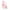 Pink, variant on FSTDelivery Hydrating Lip Oil, Cute Carrot Appearance Design, No-Sticky Moisturizing Glossy Lip Gloss Oil, Nourishing Shiny Lip Balm for Dry Cracked Lips, Lip Care Products for Women Girls