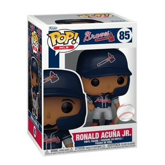 Funko POP! MLB: Southpaw (ChiWhiteSox) - Walmart.com