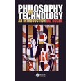 thumbnail image 1 of Philosophie de la Technologie, 1 of 2