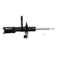 thumbnail image 1 of Amortiguador Grc Para Chevrolet Cavalier 1984 - 1994, 1 of 1