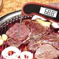 thumbnail image 5 of Digital Read Meat, 5 of 5