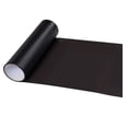 thumbnail image 1 of Scienceny Automoción decorativa y accesorios humo negro 30*120cm Scienceny CZ8467-17B, 1 of 6
