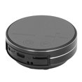 thumbnail image 1 of Mini Altavoz de Conducción ÓSea, Altavoz Inalámbrico Portátil Con Sonido de Graves Estéreo, Altavoz de Ducha Base de Conventosa, Mini reproductor de, 1 of 7