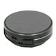 thumbnail image 1 of Mini Altavoz de Conducción ÓSea, Altavoz Inalámbrico Portátil Con Sonido de Graves Estéreo, Altavoz de Ducha Base de Conventosa, Mini reproductor de, 1 of 7