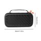 thumbnail image 5 of Para Mini M4 Travel Case Protective Keyboard Organizer, 5 of 9