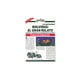 thumbnail image 1 of Malvinas El gran relato Gedisa 9788474326086, 1 of 2