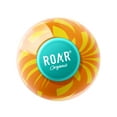 thumbnail image 2 of Roar Complete Hydration Organic - Mango Clementine - 12 x 18 oz, 2 of 7