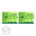 thumbnail image 1 of Glysomed Hand Cream - Pack of 2, 1 of 2