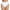 White, variant on Siilsaa High Waisted Bikini Bottoms for Women V Cut Crossover Bathing Suit Bottoms High Leg Swimsuit Bottom Dark Blue,L