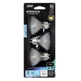 thumbnail image 1 of Bombilla LED Feit Electric MR16 de 6 W, 450 L, 5000 K, regulable, 1 of 2