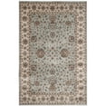 thumbnail image 4 of Safavieh Persian Garden 4' X 5'7" Power Loomed Rug, 4 of 7