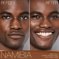 thumbnail image 2 of NARS Light Reflecting Foundation - Advanced Makeup-Skincare Hybrid Foundation - 30ml (New Caledonia - Deep 2), 2 of 4