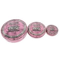 thumbnail image 4 of Reuzel Grease Heavy Hold Pomade 4 Oz, 4 of 4