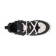 thumbnail image 4 of TENIS CASUALES DAMA STYLO 9601 SIMIPIEL BEIGE/NGO, 4 of 4