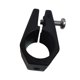 thumbnail image 4 of Bimini Top Hardware de montaje Barco Mordaza deslizante Bisagra Reemplazo para inflable Agujero 25mm 57x3cm, 4 of 7