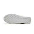 thumbnail image 6 of NIKE MENS Air Tailwind QS UD "Stranger Things- Upside Down" CJ6110 100 CJ6110 100 from Stadium Goods, 6 of 6