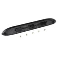 thumbnail image 3 of Westin 23-0001 E-Series 3 Replacement Step Pad Kit, 3 of 5