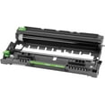 thumbnail image 4 of Brother DR730 Genuine Drum Unit, 4 of 9