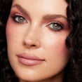 thumbnail image 6 of ColourPop 9 Pan Pressed Powder Palette, Blush Baby, 6 of 8