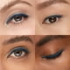 thumbnail image 3 of Delineador de ojos Kiko Milano Intense Colour Long Lasting 11, 3 of 3