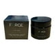 thumbnail image 1 of Men's Anti-Wrinkle Butter Cream - Black, Rich Formula, For Face, 1 of 5