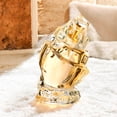 thumbnail image 2 of Zermat Perfume Caribe para Dama 75 ml Fragancia Floral Frutal con Notas de Rosa, 2 of 4