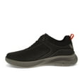 thumbnail image 5 of Dockers Mens Pivot Active Rebound Casual Sneaker, 5 of 8