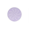 thumbnail image 6 of Meguiar's Automotive 3M 3" PURPLE CLEAN SANDING DISC P800 (50PK), 6 of 6