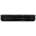 thumbnail image 3 of Kingston FURY Beast 16GB (2 x 8GB) DDR5 SDRAM Memory Kit, 3 of 10