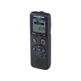 thumbnail image 2 of Olympus Grabadora de Voz Digital VN-541PC con Memoria de 4GB #V405281BU000, 2 of 4