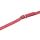 thumbnail image 4 of Guardurnaity Asa para bolso de hombro, correa para monedero DIY, bolsos, cinturones, correa, accesorio, cuero PU Bolsas de mensajero y de hombro rojo, 4 of 6
