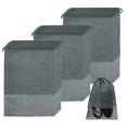 thumbnail image 1 of POINTERTECK Sac de Rangement, 1 of 6
