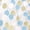 Dusty-blue Beige, variant on Snowflake-Snow Teal-Silver Christmas Party-Decorations Garland - 58Ft White Winter Wonderland Frozen Hanging Paper Streamers Banner,Birthday Wedding Baby Bridal Shower New Year Supplies Decor