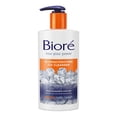 thumbnail image 1 of Limpiador Bioré Blemish Fighting Ice con ácido salicílico 200 ml, 1 of 5
