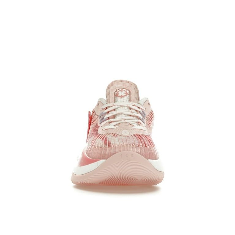 Rigorer Unisex AR1 Valentine's Day, from StockX - Walmart.com