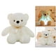 thumbnail image 5 of Oso de Peluche Zulema creativo con LED 50cm, 5 of 7