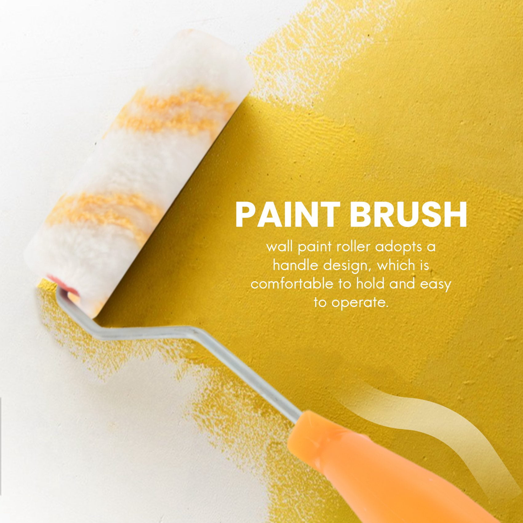 SherwinWilliams Brush Roller Selection Guide By, 59 OFF