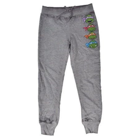 ninja sweatpants
