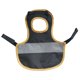 thumbnail image 2 of 2 piezas reflectantes para mascotas transpirables Sunnimix Chicken Saddle 2020 NEW, 2 of 8