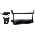 thumbnail image 1 of Metra 99-5802 Dash Kit for Ford/Mazda B-Series 95-Up, 1 of 1