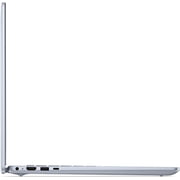 Dell Inspiron 16 Plus 7640 Laptop ,16 1920x1200 Touchscreen,Intel 16 Core Ultra 9 185H , 16GB LPDDR5 512GB SSD , Backlit Keyboard ,Fingerprint , WiFi 6E , Win11 Pro,Ice Blue
