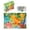 A, variant on Educational Preschool Learning Toy for Toddlers Ages 3 to 8 Years Old with 60 Large Puzzle for Child Development