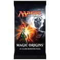 thumbnail image 1 of MTG 2016 CORE SET PK, 1 of 2