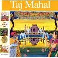 thumbnail image 1 of Taj Mahal, Elizabeth Mann Hardcover, 1 of 1