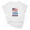 White#29, variant on Axiiglly T Shirts for Women Patriotic Crew Neck Cotton Shirts Casual 4th of July Graphic Tee Flag Print T-Shirt Independence Day Short Sleeve Tops