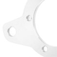 thumbnail image 3 of Adaptateur de plateau 104 BCD en alliage d'aluminium pour moteur à entraînement central Bafang BBS01/BBS02, 3 of 4